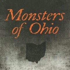 Monsters of Ohio
